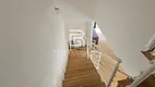 Foto 16 de Apartamento com 2 Quartos à venda, 92m² em Rebouças, Curitiba