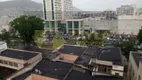 Foto 6 de Apartamento com 1 Quarto à venda, 55m² em Vila da Penha, Rio de Janeiro