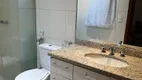 Foto 16 de Apartamento com 4 Quartos à venda, 143m² em Alphaville I, Salvador