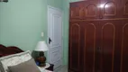 Foto 13 de Sobrado com 3 Quartos à venda, 125m² em Jardim da Saude, São Paulo