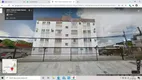 Foto 2 de Apartamento com 3 Quartos à venda, 70m² em Jardim Atlântico, Olinda