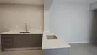 Foto 13 de Apartamento com 1 Quarto à venda, 54m² em Centro, Florianópolis