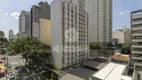 Foto 25 de Apartamento com 2 Quartos à venda, 141m² em Consolação, São Paulo