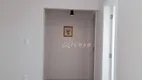 Foto 9 de Sobrado com 3 Quartos à venda, 215m² em Borda da Mata, Caçapava