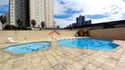 Foto 3 de Apartamento com 3 Quartos à venda, 74m² em Parada Inglesa, São Paulo