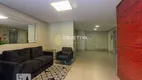Foto 8 de Apartamento com 2 Quartos à venda, 62m² em Jardim do Salso, Porto Alegre