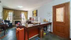 Foto 4 de Casa com 3 Quartos à venda, 196m² em Jardim Monte Kemel, São Paulo