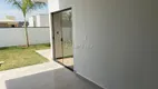 Foto 16 de Casa de Condomínio com 3 Quartos à venda, 180m² em Jardim São Marcos, Valinhos