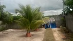 Foto 8 de Casa com 2 Quartos à venda, 250m² em Ilha da Croa, Barra de Santo Antônio