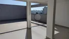 Foto 20 de Apartamento com 2 Quartos à venda, 40m² em Vila Prudente, São Paulo