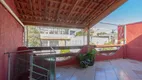 Foto 22 de Sobrado com 2 Quartos à venda, 88m² em Parque Novo Oratorio, Santo André