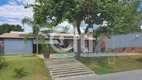 Foto 14 de Casa com 4 Quartos à venda, 390m² em Lagoa Mansoes, Lagoa Santa