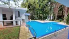 Foto 34 de Casa de Condomínio com 4 Quartos para venda ou aluguel, 450m² em Granja Viana, Carapicuíba