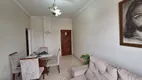 Foto 2 de Apartamento com 2 Quartos à venda, 66m² em Centro, Niterói