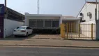 Foto 2 de Ponto Comercial para alugar, 222m² em Centro, Salto