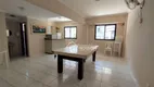 Foto 15 de Apartamento com 1 Quarto à venda, 60m² em Vila Guilhermina, Praia Grande