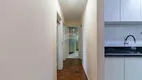 Foto 14 de Apartamento com 2 Quartos à venda, 87m² em Pompeia, São Paulo