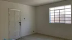 Foto 76 de Lote/Terreno à venda, 738m² em Freguesia do Ó, São Paulo