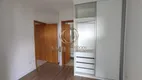 Foto 7 de Apartamento com 3 Quartos para venda ou aluguel, 160m² em Parque Residencial Aquarius, São José dos Campos