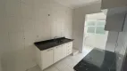 Foto 5 de Apartamento com 2 Quartos à venda, 62m² em Jardim Goncalves, Sorocaba