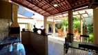 Foto 17 de Casa com 2 Quartos à venda, 200m² em Vila Sao Jose, Brasília