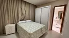 Foto 11 de Casa de Condomínio com 4 Quartos à venda, 240m² em Costa do Sauípe, Mata de São João