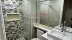 Foto 3 de Apartamento com 2 Quartos à venda, 53m² em Parque Vitória, São Paulo