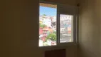 Foto 10 de Apartamento com 1 Quarto à venda, 50m² em Centro, Rio de Janeiro