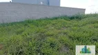 Foto 5 de Lote/Terreno à venda, 250m² em Parque Santa Rosa, Vinhedo