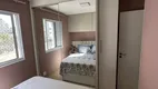 Foto 19 de Apartamento com 2 Quartos à venda, 45m² em Maranhão, São Paulo