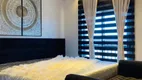 Foto 25 de Apartamento com 3 Quartos à venda, 204m² em Parque da Mooca, São Paulo