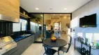 Foto 5 de Casa com 3 Quartos à venda, 360m² em Residencial Spazio Verde Comendador, Bauru