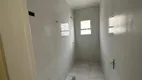 Foto 5 de Casa com 3 Quartos à venda, 102m² em Estancia Antonio Novaes, Peruíbe