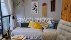 Foto 11 de Apartamento com 2 Quartos à venda, 63m² em Vila Mascote, São Paulo