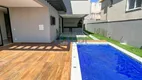 Foto 9 de Casa de Condomínio com 4 Quartos à venda, 364m² em Residencial Burle Marx, Santana de Parnaíba