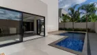 Foto 57 de Casa de Condomínio com 4 Quartos à venda, 360m² em Residencial e Empresarial Alphaville, Ribeirão Preto