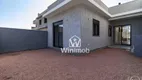 Foto 17 de Casa com 3 Quartos à venda, 100m² em Lagos de Nova Ipanema, Porto Alegre