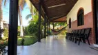 Foto 15 de Casa com 3 Quartos à venda, 309m² em Enseada dos Corais, Cabo de Santo Agostinho