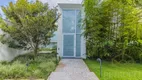 Foto 4 de Casa de Condomínio com 4 Quartos à venda, 528m² em Loteamento Fazenda Dona Carolina, Itatiba