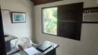 Foto 20 de Casa de Condomínio com 3 Quartos à venda, 350m² em Area Rural de Lauro de Freitas, Lauro de Freitas