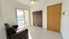 Foto 3 de Apartamento com 1 Quarto para alugar, 46m² em São Dimas, Piracicaba