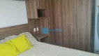 Foto 27 de Apartamento com 2 Quartos à venda, 50m² em Limão, São Paulo