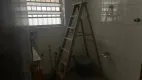 Foto 16 de Casa com 1 Quarto para alugar, 150m² em Vila Ida, São Paulo