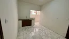 Foto 15 de Apartamento com 3 Quartos à venda, 90m² em Vila Redentora, São José do Rio Preto