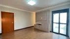 Foto 12 de Casa de Condomínio com 3 Quartos à venda, 260m² em Pompéia, Piracicaba