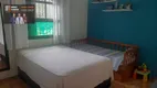 Foto 37 de Casa com 3 Quartos à venda, 180m² em Vila Swevia, Itu