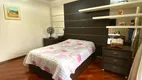 Foto 59 de Apartamento com 4 Quartos à venda, 290m² em Parque dos Passaros, São Bernardo do Campo