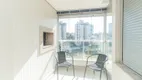 Foto 5 de Apartamento com 1 Quarto para alugar, 48m² em Petrópolis, Porto Alegre