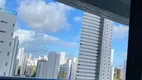 Foto 3 de Apartamento com 2 Quartos à venda, 52m² em Torre, Recife