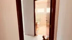 Foto 31 de Apartamento com 2 Quartos à venda, 93m² em Itacolomi, Balneário Piçarras